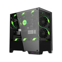 PC-Gamer-Intel-i5-Gtx-1050-Ti-