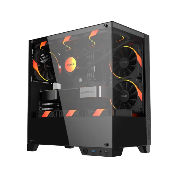 着後レビューで 送料無料】 GTX1050 4K ゲーミングPC 15 HP 16GB