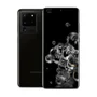 Usado - Samsung S20 Ultra 512 Gb Preto - Excelente