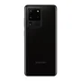 Usado - Samsung S20 Ultra 512 Gb Preto - Excelente