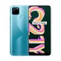 Usado -  Realme C21-y 64 Gb Azul - Muito Bom