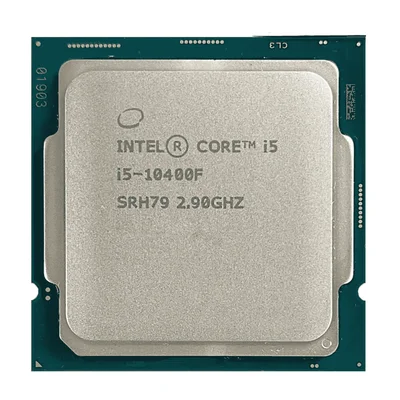 Processador-Intel-Core-i5-