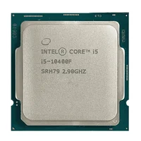 Processador-Intel-Core-i5-