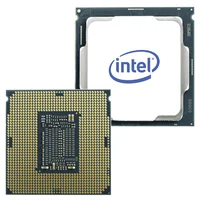 Processador-Intel-Core-i5-