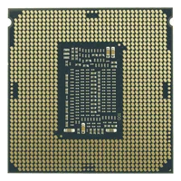 Processador-Intel-Core-i5-