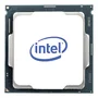Processador Intel Core i5-10400f 10° Geração LGA  1200 2.9ghz Cache 12 Mb Oem Tray