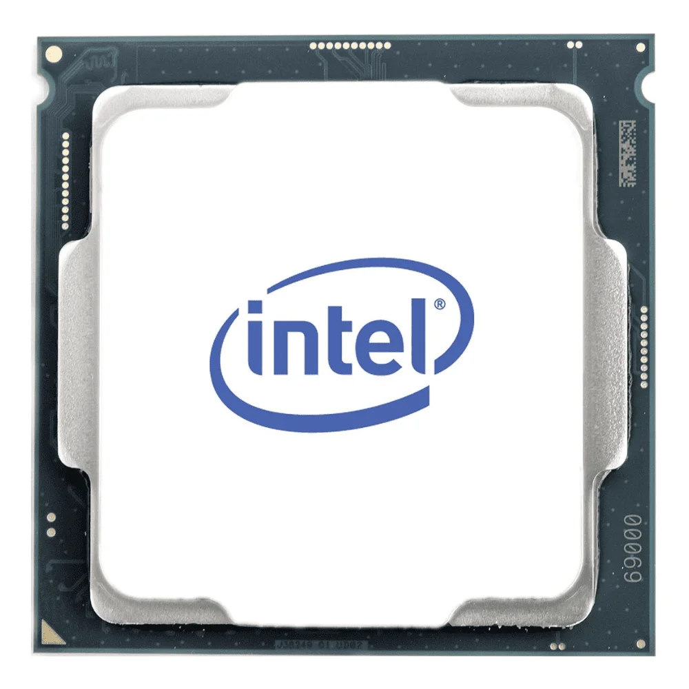 Produtos com até 15 OFF no PIX KaBuM