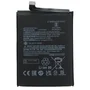 Bateria Bn5j Compatível Com Redmi Note 12 5g / Poco X5 5g