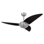 Ventilador De Teto Volare Office Class 110v