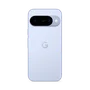 Google Pixel 10 6,3" Tensor G5, Câmera Tripla, 120 Hz, Ip68 Frost 256gb