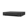Dvr Hikvision H.265 Lite 1u 8 Canais 1080p - Ds-7208hghi-m1/t