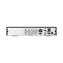 Dvr Hikvision H.265 Lite 1u 8 Canais 1080p - Ds-7208hghi-m1/t