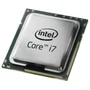 Processador Intel Core i7-3770 3.40ghz 8mb Oem LGA 1155