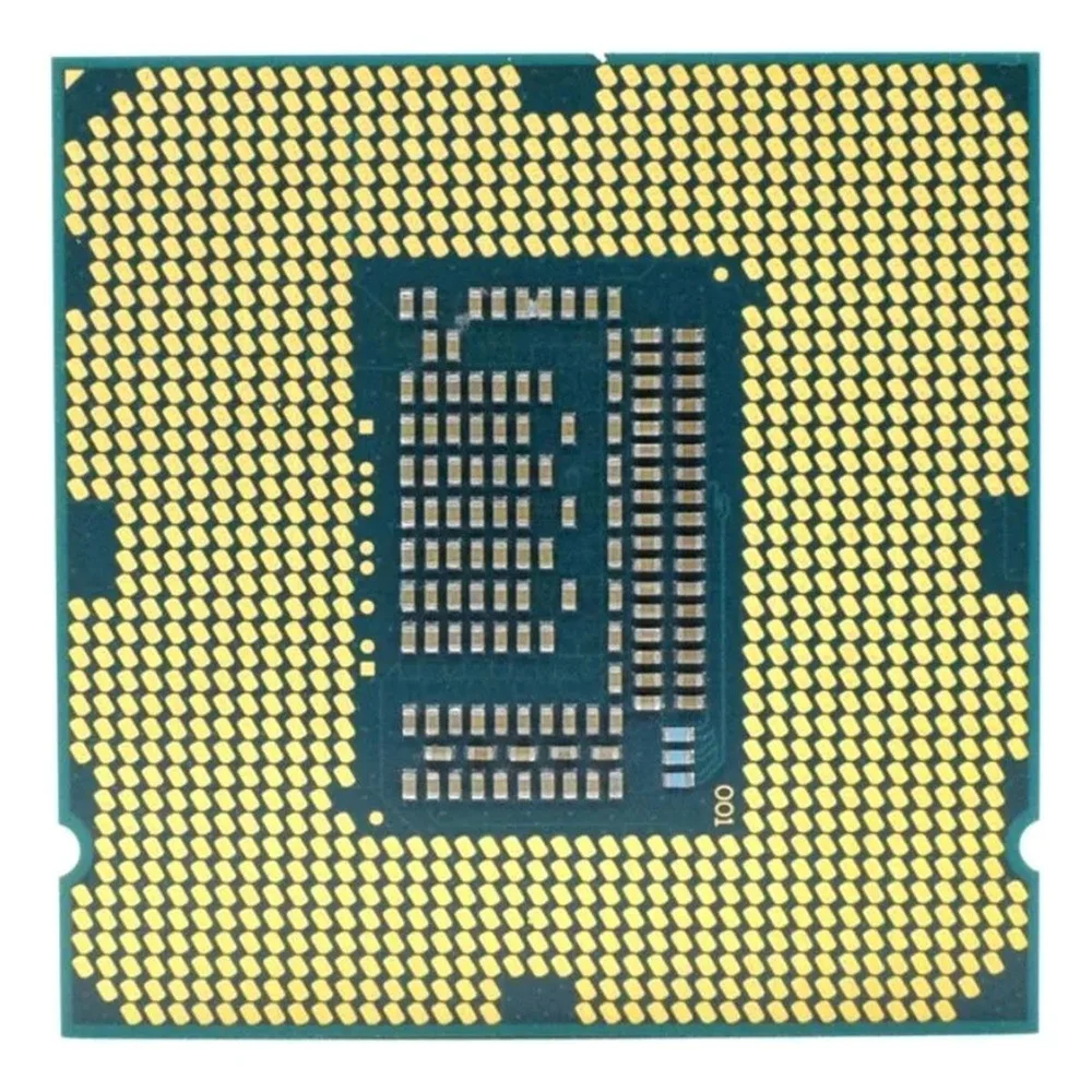 Produtos com até 15 OFF no PIX KaBuM