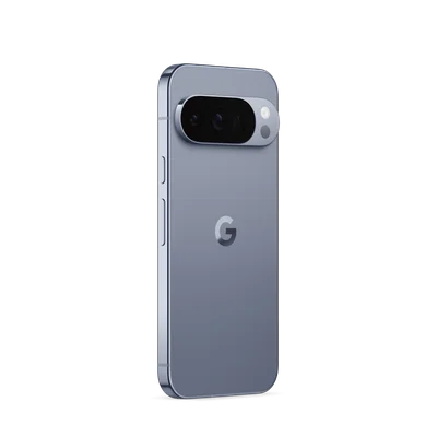 Produtos com até 15 OFF no PIX KaBuM