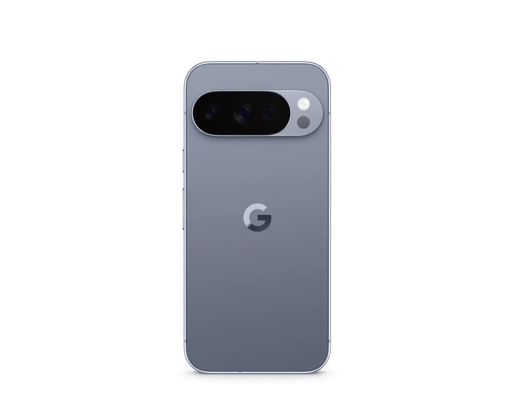 Pizel グレムリン　6'0 Amazon.co.jp: Toy Zany グレムリン ギズモ 6インチ ぬいるぐみ