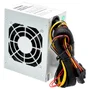 Fonte Itx Mini 200w Satellite Lc-8360sfx