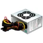 Fonte Itx Mini 200w Satellite Lc-8360sfx