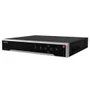 Nvr Ds-7764ni-m4 Hikvision