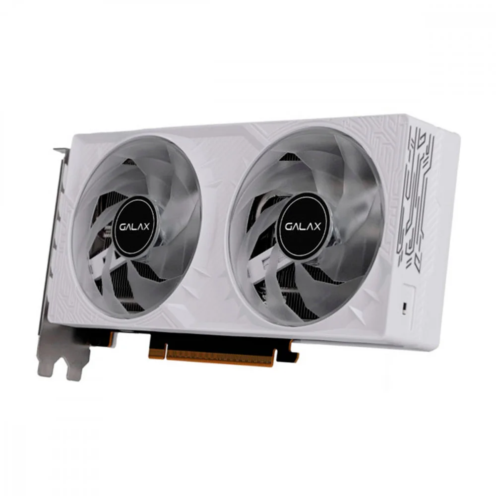 Produtos com até 15 OFF no PIX KaBuM