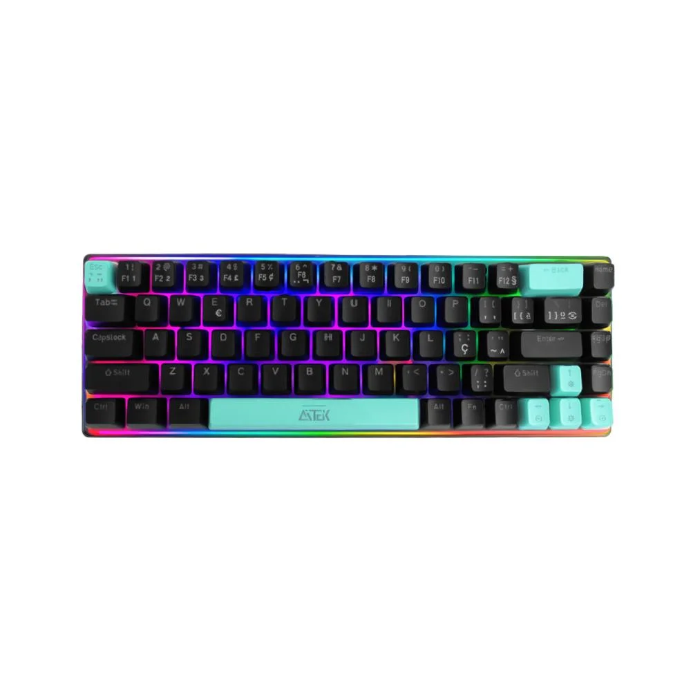 Produtos com até 15 OFF no PIX KaBuM