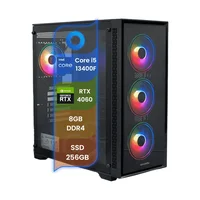Produtos com até 15 OFF no PIX KaBuM