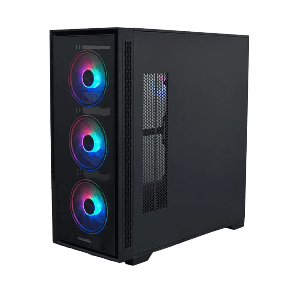 Produtos com até 15 OFF no PIX KaBuM