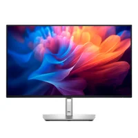 Dell UltraSharp 27インチ 4K 120Hz U2725QE Dell - Display B2B ULTRASHARP 27 4K USB-C HUB Monitor - U2723QE