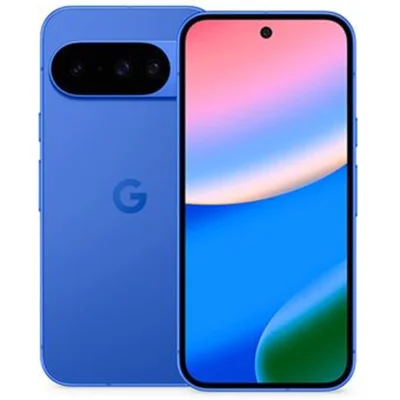 Google-Pixel-10-128GB-
