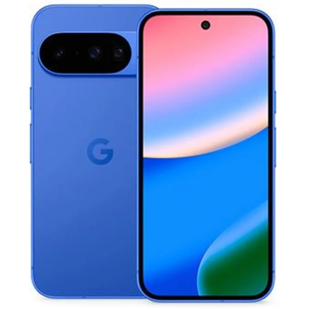 Google Pixel 10 128GB Indigo