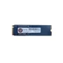 Hd SSD 128GB Fnx Gamer, M2 2280 Nvme, Fnxnv/128g