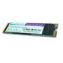 Hd SSD 128GB Fnx Gamer, M2 2280 Nvme, Fnxnv/128g
