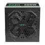 Fonte Gamer Vinik Dash 600w Preto - Vfg600wpv3