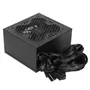 Fonte Gamer Vinik Dash 600w Preto - Vfg600wpv3