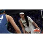 Jogo Nba 2k26 Standard Ps5 Mídia Física Lacrado