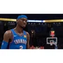 Jogo Nba 2k26 Standard Ps5 Mídia Física Lacrado