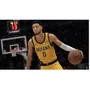 Jogo Nba 2k26 Standard Ps5 Mídia Física Lacrado