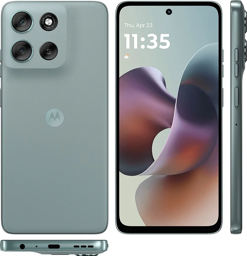 Produtos com até 15 OFF no PIX KaBuM