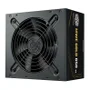 Fonte Cooler Master Atx 650w Mwe Gold V3 80 Plus Gold