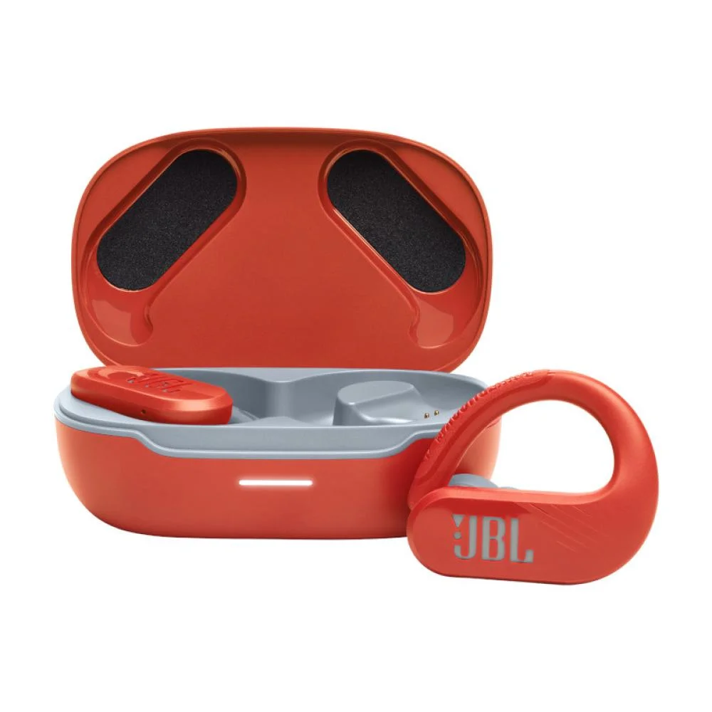【新品】JBL ENDURANS PEAK3 Produtos com até 15 OFF no PIX KaBuM