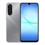 Smartphone Samsung Galaxy A17, 128GB, RAM 4GB, Câmera Tripla 50MP + Selfie 13MP, Tela 6.7", Cinza - Sm-A175fzalzto