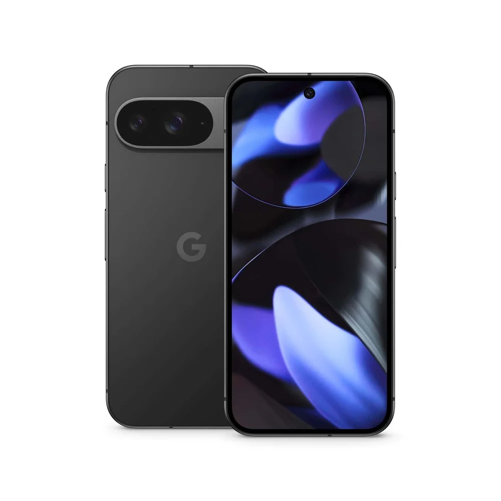 taka Google Pixel 10a 本体 Obsidian Android Google Pixel 10a