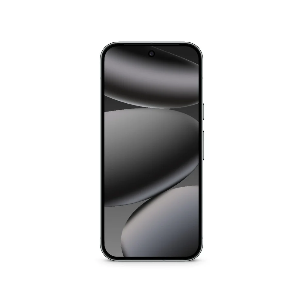 【新品】Pixel 10 Pro 256GB Obsidian クリアケース付 Produtos com até 15 OFF no PIX KaBuM