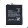 Bateria Bm3j Compativel Com Xiaomi Redmi Mi 8 Lite