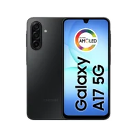 Smartphone Samsung Galaxy A52 128GB Octa Core
