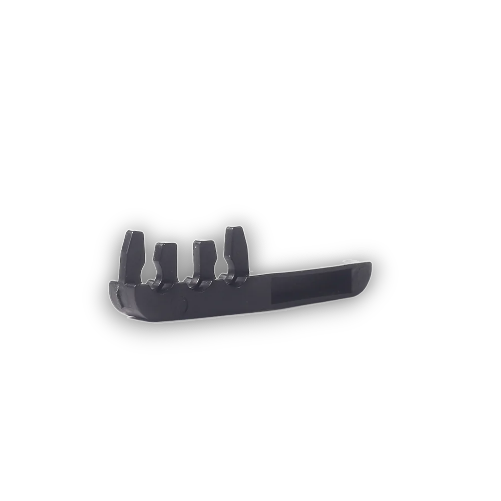 Kit C/ 2 Grampo Reed Bv Sem Ima