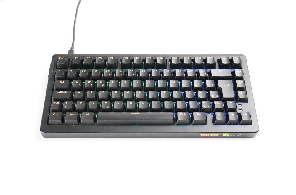 Produtos com até 15 OFF no PIX KaBuM