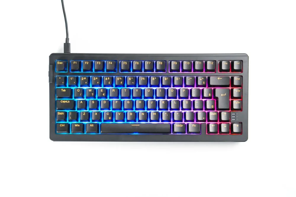 Produtos com até 15 OFF no PIX KaBuM