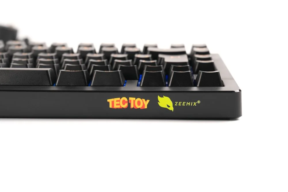 Produtos com até 15 OFF no PIX KaBuM