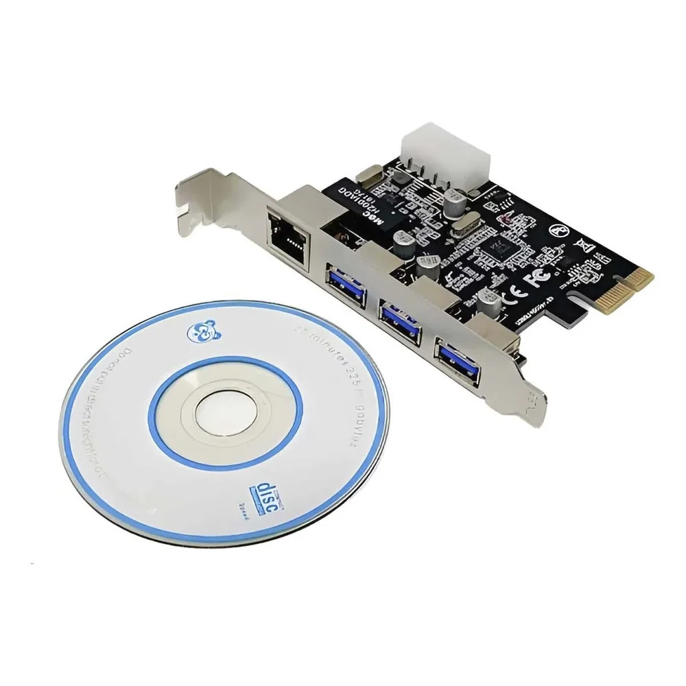 Produtos com até 15 OFF no PIX KaBuM